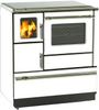 Wamsler K 138 F Wamsler K 138 F