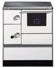 Wamsler K 176A-70 Wamsler K 176A-70