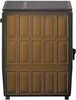 Wamsler KS 109-6A Dauerbrandofen Wamsler KS 109-6A Dauerbrandofen