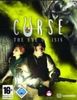 Wanadoo Curse: The Eye of Isis PC Wanadoo Curse: The Eye of Isis PC