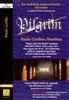 Wanadoo Edition Pilgrim PC Wanadoo Edition Pilgrim PC
