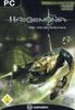 Wanadoo Edition Haegemonia - The Solon Heritage PC Wanadoo Edition Haegemonia - The Solon Heritage PC