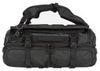Wandrd Hexad Access 45 l Wandrd Hexad Access 45 l