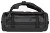 Wandrd Hexad Carryall 40 l Wandrd Hexad Carryall 40 l