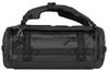 Wandrd Hexad Carryall 60 l Wandrd Hexad Carryall 60 l