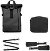 Wandrd Prvke 41 V3 Photo Bundle Wandrd Prvke 41 V3 Photo Bundle