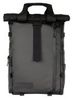 Wandrd PRVKE Lite 11 Wandrd PRVKE Lite 11