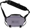 Wandrd Rogue 3L Sling Wandrd Rogue 3L Sling