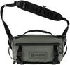 Wandrd Rogue 6L Sling Wandrd Rogue 6L Sling