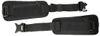 Wandrd Waist Strap Wandrd Waist Strap