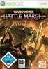 Koch Media Warhammer: Mark of Chaos Battle March Xbox 360 Koch Media Warhammer: Mark of Chaos Battle March Xbox 360
