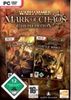 Deep Silver Warhammer: Mark of Chaos Gold Edition PC Deep Silver Warhammer: Mark of Chaos Gold Edition PC