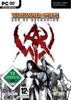 EA Games Warhammer Online: Age of Reckoning PC EA Games Warhammer Online: Age of Reckoning PC