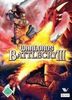Warlords Battlecry 3 PC Warlords Battlecry 3 PC