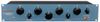 Warm Audio EQP-WA Warm Audio EQP-WA