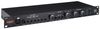 Warm Audio TB12 Black Warm Audio TB12 Black