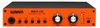 Warm Audio WA12 MKII Warm Audio WA12 MKII