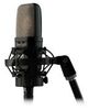 Warm Audio WA-14 Warm Audio WA-14
