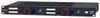 Warm Audio WA273 Warm Audio WA273