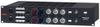 Warm Audio WA273-EQ Warm Audio WA273-EQ