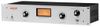 Warm Audio WA-2A Warm Audio WA-2A