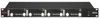 Warm Audio WA-412 Warm Audio WA-412