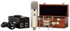 Warm Audio WA-47 Warm Audio WA-47