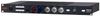 Warm Audio WA73-EQ Warm Audio WA73-EQ