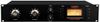 Warm Audio WA76 Warm Audio WA76
