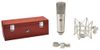 Warm Audio WA-87 R2 Warm Audio WA-87 R2