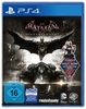Warner Games Batman: Arkham Knight PS4 Warner Games Batman: Arkham Knight PS4