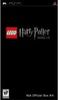 Warner Games Lego Harry Potter: Die Jahre 1-4 PSP Warner Games Lego Harry Potter: Die Jahre 1-4 PSP