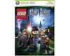 Warner Games Lego Harry Potter: Die Jahre 1-4 Xbox 360 Warner Games Lego Harry Potter: Die Jahre 1-4 Xbox 360