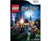 Warner Games Lego Harry Potter: Die Jahre 1-4 Wii Warner Games Lego Harry Potter: Die Jahre 1-4 Wii