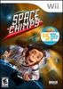 Warner Games Space Chimps Wii Warner Games Space Chimps Wii