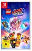 Warner Games The Lego Movie 2 Videogame Switch Warner Games The Lego Movie 2 Videogame Switch