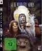 Warner Games Wo die wilden Kerle wohnen PS3 Warner Games Wo die wilden Kerle wohnen PS3