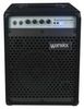 Warwick BC 20 Warwick BC 20