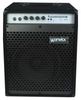Warwick BC 40 Warwick BC 40