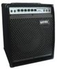 Warwick BC 80 Warwick BC 80