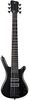 Warwick Corvette Proline 6 Warwick Corvette Proline 6