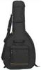 Warwick RB 20508B Warwick RB 20508B