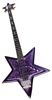 Warwick RockBass Bootsy Collins SpaceBass Warwick RockBass Bootsy Collins SpaceBass