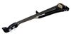 Warwick Rockbass Triumph Lite Warwick Rockbass Triumph Lite