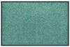 Kleen-Tex Fußmatte Original 40 x 60 cm Kleen-Tex Fußmatte Original 40 x 60 cm