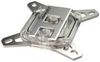 Watercool Heatkiller IV Pro Acryl Watercool Heatkiller IV Pro Acryl