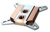 Watercool Heatkiller IV Pro Pure Copper Watercool Heatkiller IV Pro Pure Copper