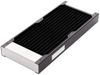 Watercool Heatkiller RAD 240-S Watercool Heatkiller RAD 240-S