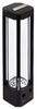 Watercool Heatkiller Tube 200 D5 Watercool Heatkiller Tube 200 D5
