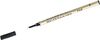 Waterman Rollerballmine S0112670 F Waterman Rollerballmine S0112670 F